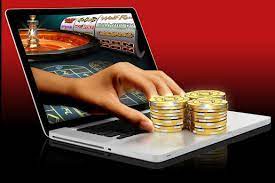 Вход на зеркало Casino Sol