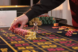 Casino Unlim