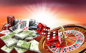 Зеркало Casino Unlim